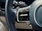 2025 Kia Carnival Hybrid SX Prestige