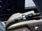 2025 Kia Carnival Hybrid SX Prestige