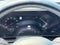 2025 Kia Carnival Hybrid SX Prestige