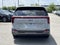 2025 Kia Carnival Hybrid SX Prestige