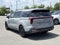 2025 Kia Carnival Hybrid SX Prestige