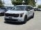 2025 Kia Carnival Hybrid SX Prestige