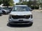 2025 Kia Carnival Hybrid SX Prestige