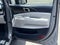 2025 Kia Carnival Hybrid SX Prestige