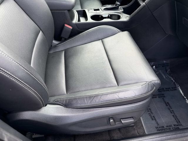 2022 Kia Sportage EX