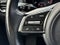 2022 Kia Sportage EX