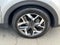 2022 Kia Sportage EX