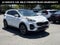 2020 Kia Sportage SX