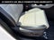 2020 Kia Sportage SX