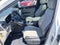 2020 Kia Sportage SX