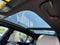 2020 Kia Sportage SX