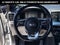2020 Kia Sportage SX