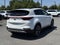 2020 Kia Sportage SX