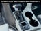 2020 Kia Sportage SX