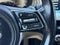 2020 Kia Sportage SX