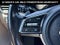2020 Kia Sportage SX