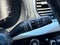 2020 Kia Sportage SX