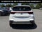 2020 Kia Sportage SX