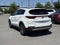 2020 Kia Sportage SX