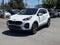 2020 Kia Sportage SX