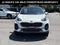 2020 Kia Sportage SX