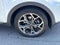 2020 Kia Sportage SX