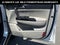 2020 Kia Sportage SX