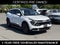 2023 Kia Sportage Hybrid SX-Prestige