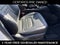 2023 Kia Sportage Hybrid SX-Prestige