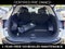 2023 Kia Sportage Hybrid SX-Prestige