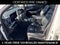 2023 Kia Sportage Hybrid SX-Prestige