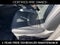 2023 Kia Sportage Hybrid SX-Prestige
