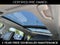2023 Kia Sportage Hybrid SX-Prestige