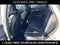 2023 Kia Sportage Hybrid SX-Prestige