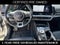 2023 Kia Sportage Hybrid SX-Prestige