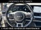 2023 Kia Sportage Hybrid SX-Prestige
