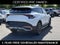 2023 Kia Sportage Hybrid SX-Prestige