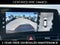 2023 Kia Sportage Hybrid SX-Prestige
