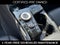 2023 Kia Sportage Hybrid SX-Prestige