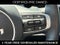 2023 Kia Sportage Hybrid SX-Prestige
