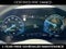 2023 Kia Sportage Hybrid SX-Prestige