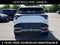 2023 Kia Sportage Hybrid SX-Prestige