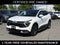 2023 Kia Sportage Hybrid SX-Prestige