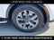 2023 Kia Sportage Hybrid SX-Prestige
