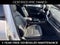 2023 Kia Sportage Hybrid SX-Prestige