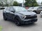 2025 Kia Sportage Plug-In Hybrid X-Line Prestige