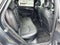 2025 Kia Sportage Plug-In Hybrid X-Line Prestige