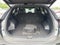2025 Kia Sportage Plug-In Hybrid X-Line Prestige
