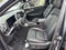 2025 Kia Sportage Plug-In Hybrid X-Line Prestige
