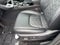 2025 Kia Sportage Plug-In Hybrid X-Line Prestige